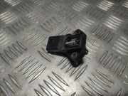LUFTDRUCKSENSOR FORD GALAXY (WGR) 1.9 TDI 0281002399