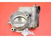 Expansionsventil für Klimaanlage Mazda MX-5 IV (ND) PE3113640