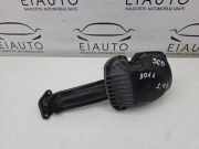Ansaugresonator VOLVO S60 II D5 30774691