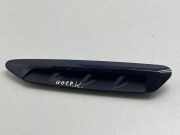 Gitter BMW X3 (G01, F97) xDrive 30 i 8064805