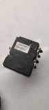 ABS Hydraulikblock AUDI A4 Cabrio (8H7, B6, 8HE, B7) 2.0 TDI 8e0910517H
