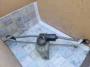 Scheibenwischermechanismus vorne FORD TRANSIT CONNECT (P65_, P70_, P80_) 1.8 TDCi 3476B 40452312V