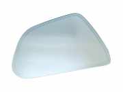 Außenspiegelglas links Tesla Model S (5YJS) 113065300A