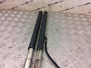 Heckklappe Gasdruckfeder rechts LAND ROVER DISCOVERY IV (L319) 3.0 TD 4x4 FK72-70355-AH