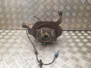 Radnaben vorne links NISSAN MURANO I (Z50) 3.5 4x4