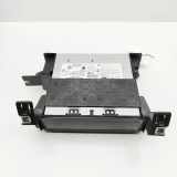 Navigationsblock CUPRA FORMENTOR 2.0 TSI 4Drive 5FA035862B