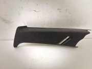Dachverkleidung BMW 5 Touring (E39) 530 d 8186812