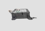 Airbag-Steuergerät PEUGEOT 508 1.6 HDi 9675127080