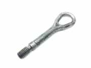 Abschlepphaken KIA OPTIMA 1.7 CRDi