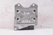 Airbag-Steuergerät FORD FIESTA VII 1.5 TDCi H1BT14B321AH