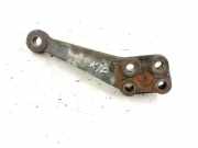 Querlenker vorne MERCEDES-BENZ G (W463) G 320 CDI (463.340, 463.341, 463.343) A4613300046