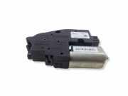 Schiebedachmotor NISSAN QASHQAI II (J11, J11_) 1.6 dCi 3M23777