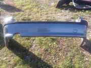 Hintere Stoßstange PEUGEOT 406 Coupe (8C) 2.0 16V 9622984777