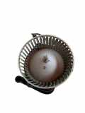 Heizgebläsemotor MITSUBISHI L 200 / TRITON (KA_T, KB_T) 2.5 DI-D 4WD (KB4T) 31411J510