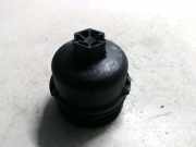 Ölfiltergehäusedeckel PEUGEOT 207 (WA_, WC_) 1.6 HDi 6790409170