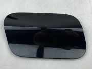 Kraftstofftankdeckel AUDI A3 Limousine (8YS) S3 quattro 8V5809907
