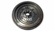 Schwungrad SKODA KODIAQ (NS7) 2.0 TDI 4x4 04L105266H