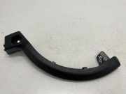 Andere Verkleidungsteile MERCEDES-BENZ C Coupe (C205) C 220 d (205.304) A2058212400