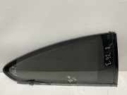 Dreieckscheibe rechts BMW 3er Coupe (E92) 7119178