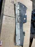 Motorabdeckung Toyota RAV 4 III (A3) 5816842010