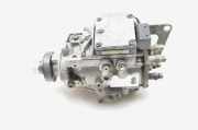 Kraftstoffpumpe OPEL ZAFIRA A (F75_) 2.0 DTI 16V 24413103