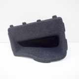 Kofferraumverkleidung VOLVO S90 II 2.0 D5 AWD N/A