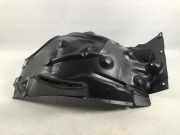 Innenkotflügel hinten links BMW 4 Cabrio (F33, F83) M4 8056409