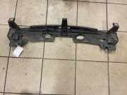 Zier-/Schutzleistensatz für Kühlergitter Peugeot 508 I SW (8E) 9672749280