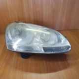 Scheinwerfer vorne links VW GOL IV 1.9 D 1K6941006N