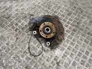 Radnaben vorne links PEUGEOT 508 1.6 HDi