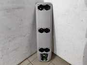 Andere Teile des Innenraums PEUGEOT TRAVELLER 2.0 BlueHDi 145 98118070BJ 98118071BJ