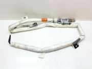 Sitzairbag vorne links VOLVO V70 II (SW) 2.4 D5