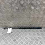 Heckklappe Gasdruckfeder links OPEL MOKKA / MOKKA X 1.7 CDTI 95095593