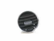 Frischluftgrill PEUGEOT 308 (4A_, 4C_) 1.6 16V 9655994177