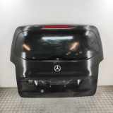Kofferraumdeckel MERCEDES-BENZ VITO Tourer (W447) 116 CDI / 116 BlueTEC (447.701, 447.703, 447.705) A4477403900