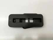 Andere Teile des Innenraums VW CADDY V (SBB, SBJ) 2.0 TDI BMT 2K5883286 2K5883089