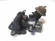 Abgasrückführventil Toyota Yaris Verso (P2) 33010