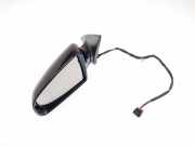 Außenspiegel links Audi A6 (4F, C6) E21737F