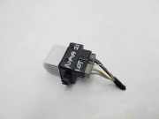 Blower Fan Relay FORD PUMA (J2K, CF7) 1.0 EcoBoost mHEV H1BH19E624BA
