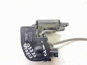 Heckklappenschloss TOYOTA COROLLA Verso (_E12_) 2.0 D-4D (CDE120_) 1015283000