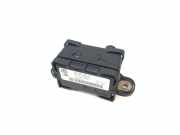 Sensor für Längsbeschleunigung Audi A3 Sportback (8P) 1K0907655D