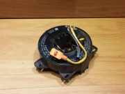 LENKWINKELSENSOR AIRBAGSCHLEIFRING WICKELFEDER OPEL VECTRA B (36_) 2.0 DI 16V 1610662