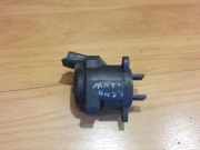 AGR-Ventil CITROËN BERLINGO Furgon (M_) 1.6 16V (MBNFU) 9660276280