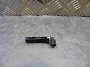 Temperatursensor BMW 4 Coupe (F32, F82) 420 d 9238085