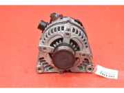 Lichtmaschine Volvo C70 II Cabrio ()