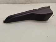 Türlautsprecher vorne links MITSUBISHI GRANDIS (NA_W) 2.0 DI-D (NA8W) MN151789