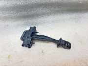 Türanschlag hinten links BMW 4 Coupe (G22, G82) 420 i 1.6 7499229
