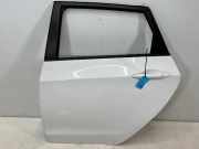 Tür hinten links HYUNDAI i30 (GD) 1.6 CRDi 77003A6200