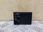 Air Circulation Switch VW TRANSPORTER IV Flatbed (70XD) 2.0 701959531