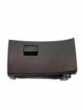 Handschuhfach OPEL ZAFIRA TOURER C (P12) 2.0 CDTi